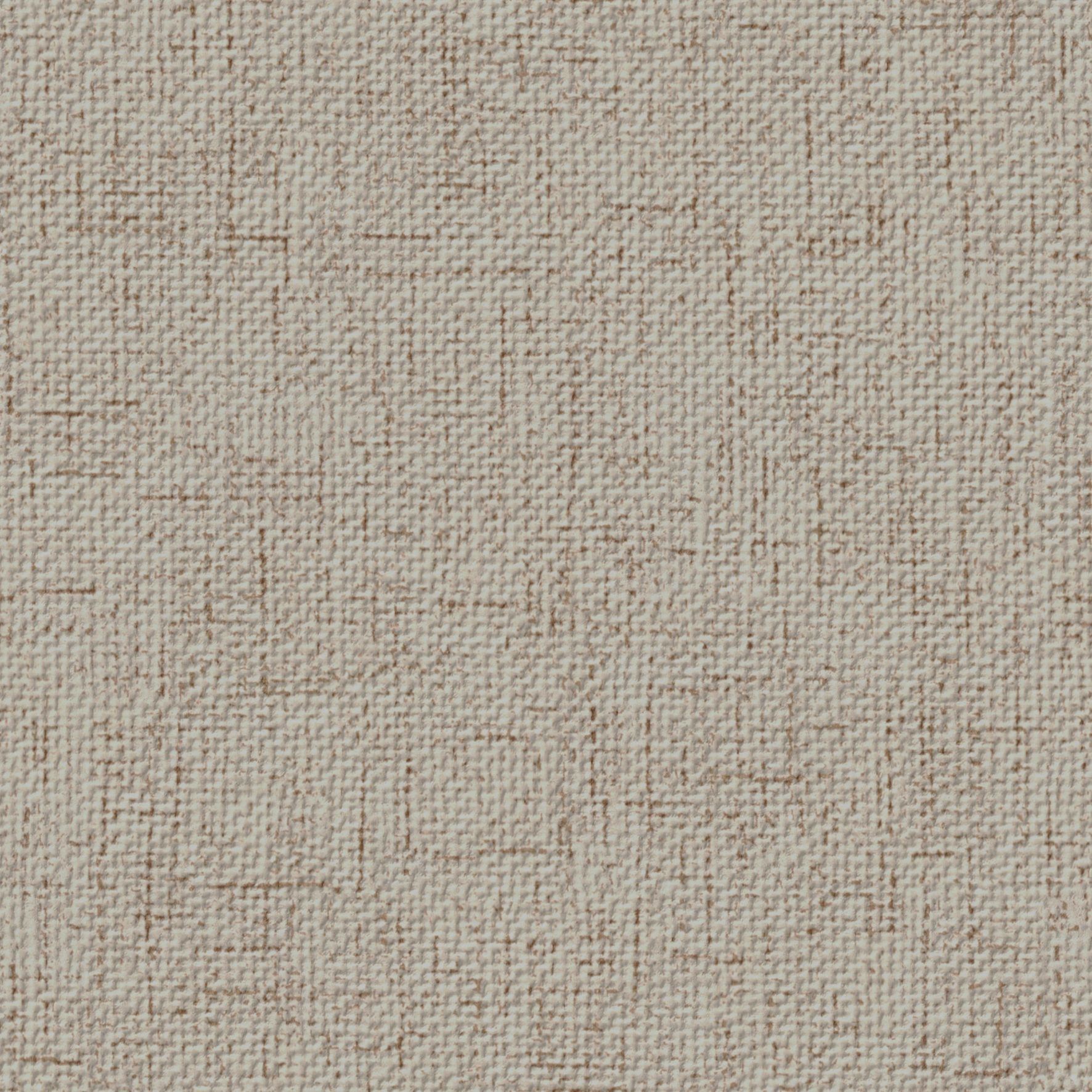 edo tex tekstil tabanlı duvar kağıdı EF AB
