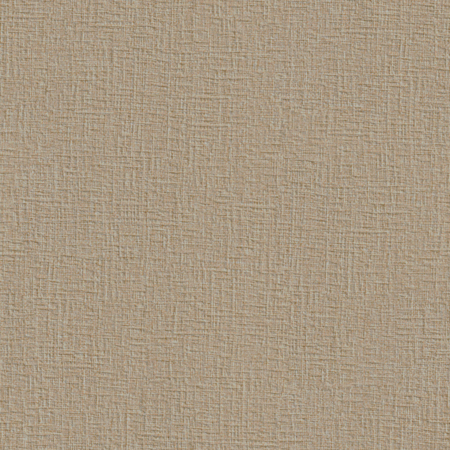 edo tex tekstil tabanlı duvar kağıdı EF AC