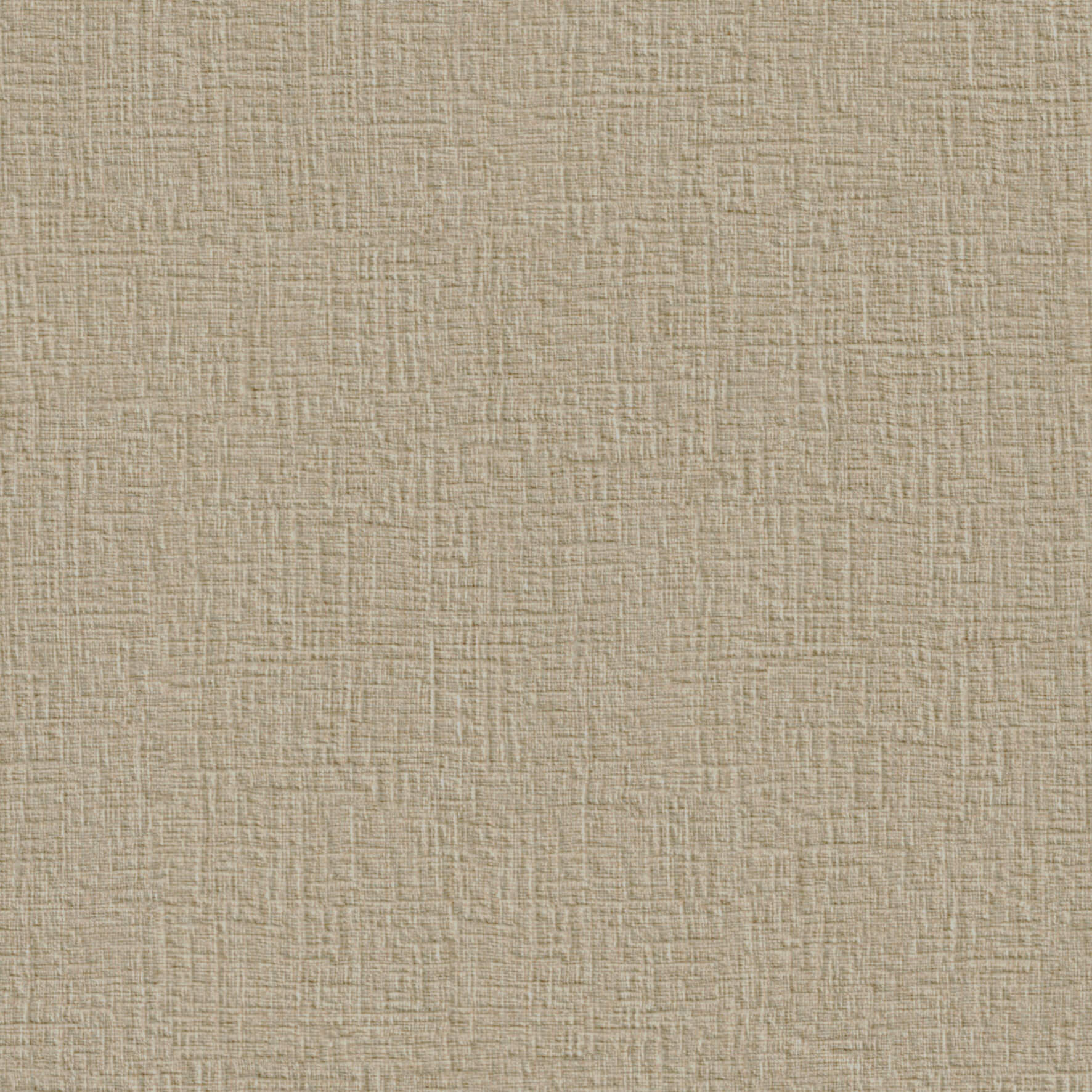 edo tex tekstil tabanlı duvar kağıdı EF AC