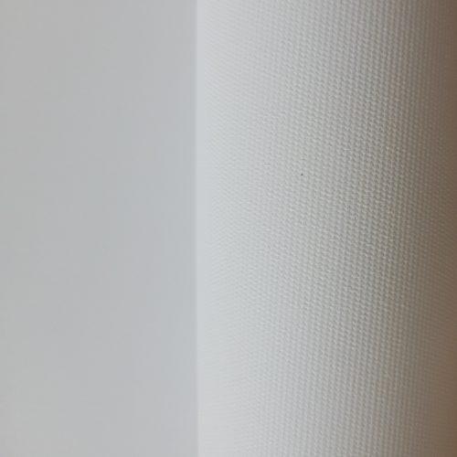 spc-01- printable textile wallpaper