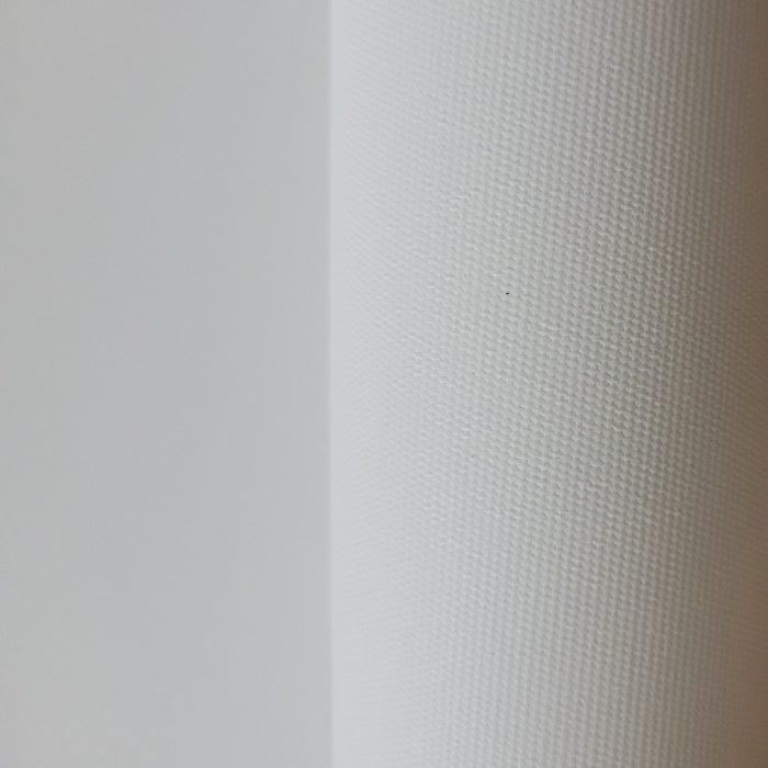 spc-01- printable textile wallpaper